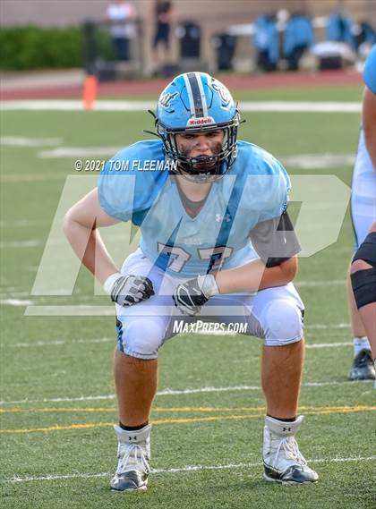 Thumbnail 1 in Mill Valley @ Shawnee Mission East photogallery.
