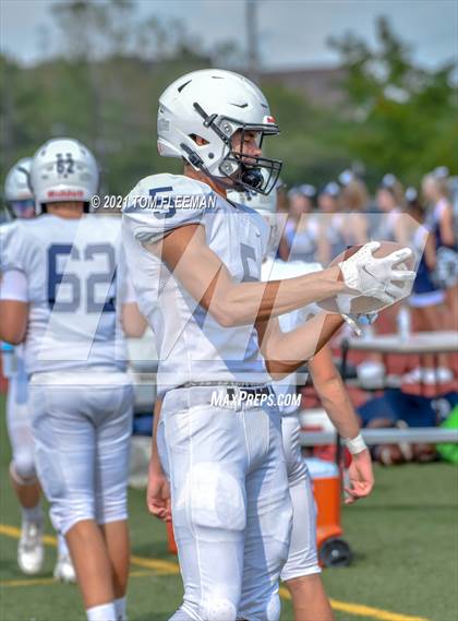 Thumbnail 1 in Mill Valley @ Shawnee Mission East photogallery.