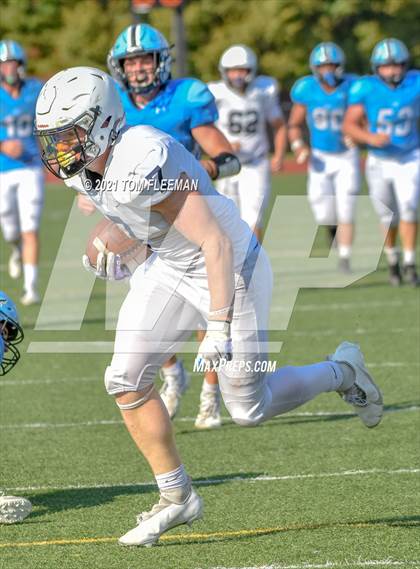 Thumbnail 1 in Mill Valley @ Shawnee Mission East photogallery.