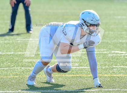 Thumbnail 3 in Mill Valley @ Shawnee Mission East photogallery.