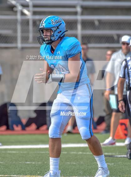 Thumbnail 2 in Mill Valley @ Shawnee Mission East photogallery.