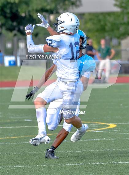 Thumbnail 2 in Mill Valley @ Shawnee Mission East photogallery.