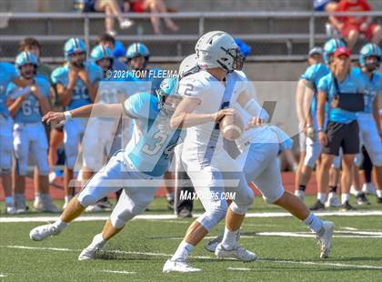 Thumbnail 3 in Mill Valley @ Shawnee Mission East photogallery.