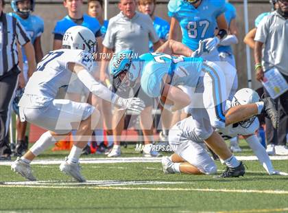Thumbnail 3 in Mill Valley @ Shawnee Mission East photogallery.