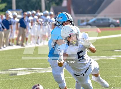 Thumbnail 2 in Mill Valley @ Shawnee Mission East photogallery.