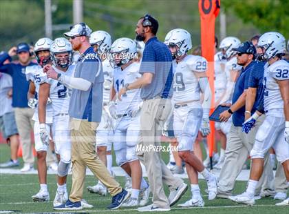 Thumbnail 3 in Mill Valley @ Shawnee Mission East photogallery.