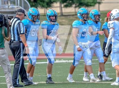 Thumbnail 3 in Mill Valley @ Shawnee Mission East photogallery.