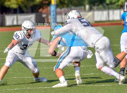Thumbnail 3 in Mill Valley @ Shawnee Mission East photogallery.