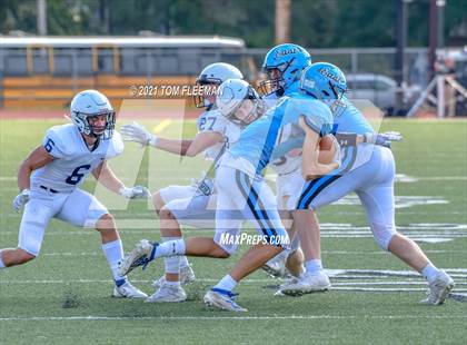 Thumbnail 2 in Mill Valley @ Shawnee Mission East photogallery.