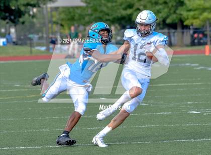 Thumbnail 1 in Mill Valley @ Shawnee Mission East photogallery.