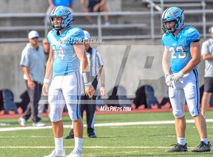Thumbnail 3 in Mill Valley @ Shawnee Mission East photogallery.