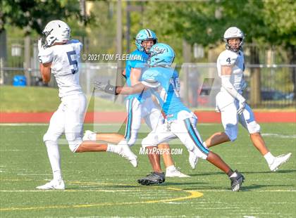Thumbnail 1 in Mill Valley @ Shawnee Mission East photogallery.