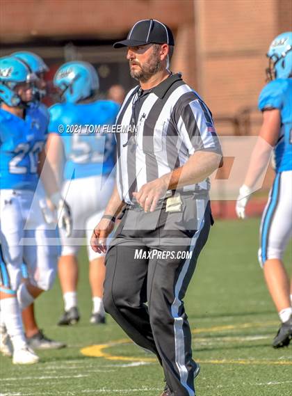 Thumbnail 2 in Mill Valley @ Shawnee Mission East photogallery.