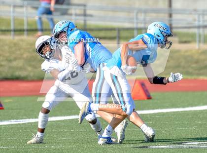 Thumbnail 1 in Mill Valley @ Shawnee Mission East photogallery.