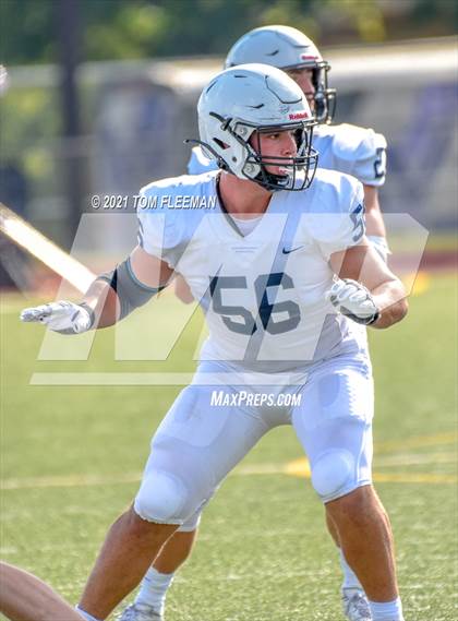 Thumbnail 2 in Mill Valley @ Shawnee Mission East photogallery.