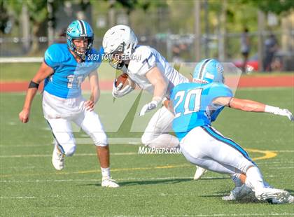 Thumbnail 3 in Mill Valley @ Shawnee Mission East photogallery.