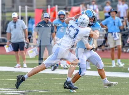 Thumbnail 1 in Mill Valley @ Shawnee Mission East photogallery.