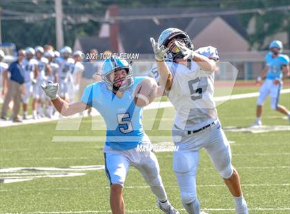 Thumbnail 1 in Mill Valley @ Shawnee Mission East photogallery.