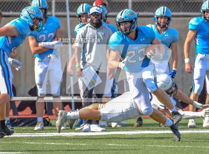 Thumbnail 2 in Mill Valley @ Shawnee Mission East photogallery.