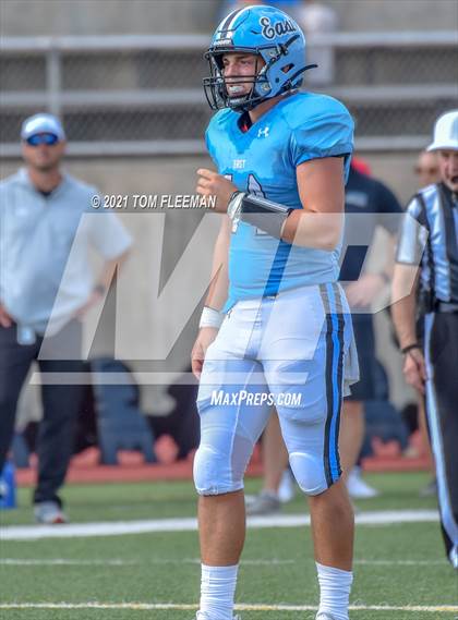 Thumbnail 2 in Mill Valley @ Shawnee Mission East photogallery.