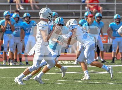 Thumbnail 2 in Mill Valley @ Shawnee Mission East photogallery.