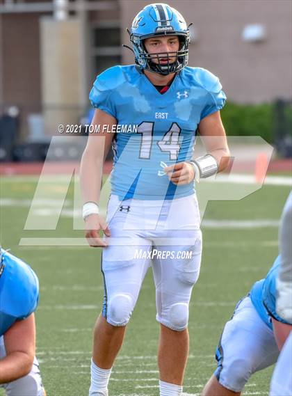 Thumbnail 1 in Mill Valley @ Shawnee Mission East photogallery.