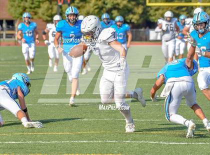 Thumbnail 3 in Mill Valley @ Shawnee Mission East photogallery.