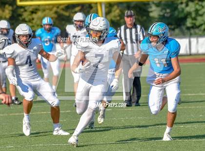 Thumbnail 3 in Mill Valley @ Shawnee Mission East photogallery.