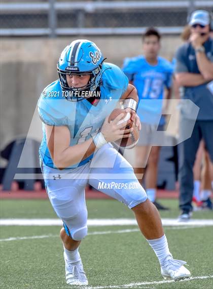 Thumbnail 1 in Mill Valley @ Shawnee Mission East photogallery.