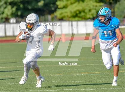 Thumbnail 3 in Mill Valley @ Shawnee Mission East photogallery.