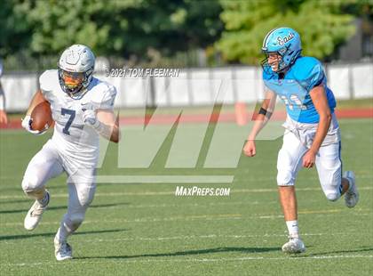 Thumbnail 1 in Mill Valley @ Shawnee Mission East photogallery.