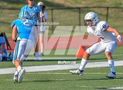 Thumbnail 3 in Mill Valley @ Shawnee Mission East photogallery.