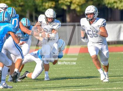 Thumbnail 3 in Mill Valley @ Shawnee Mission East photogallery.