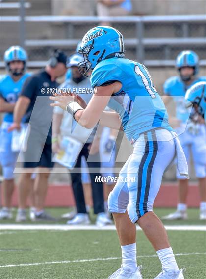Thumbnail 2 in Mill Valley @ Shawnee Mission East photogallery.