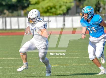 Thumbnail 2 in Mill Valley @ Shawnee Mission East photogallery.