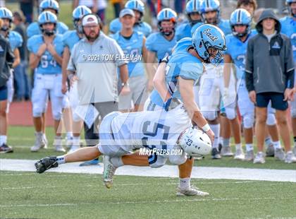 Thumbnail 2 in Mill Valley @ Shawnee Mission East photogallery.