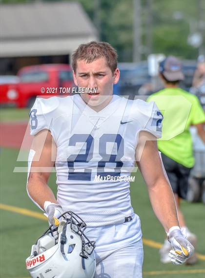 Thumbnail 1 in Mill Valley @ Shawnee Mission East photogallery.
