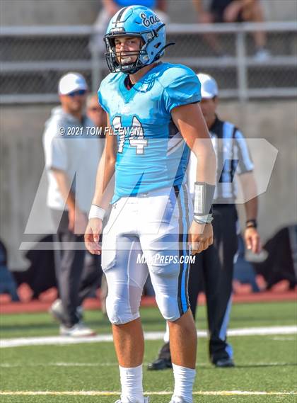 Thumbnail 1 in Mill Valley @ Shawnee Mission East photogallery.