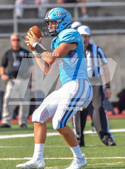 Thumbnail 3 in Mill Valley @ Shawnee Mission East photogallery.
