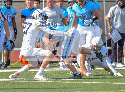 Thumbnail 1 in Mill Valley @ Shawnee Mission East photogallery.