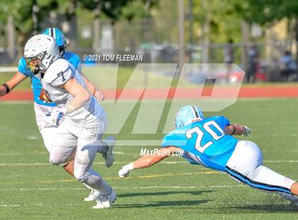 Thumbnail 1 in Mill Valley @ Shawnee Mission East photogallery.