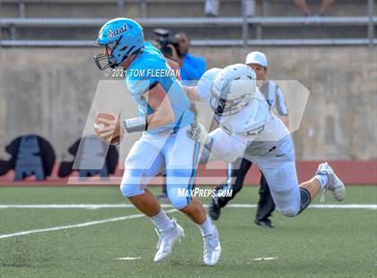 Thumbnail 1 in Mill Valley @ Shawnee Mission East photogallery.