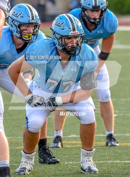 Thumbnail 3 in Mill Valley @ Shawnee Mission East photogallery.