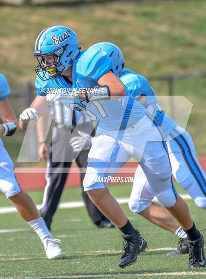 Thumbnail 1 in Mill Valley @ Shawnee Mission East photogallery.