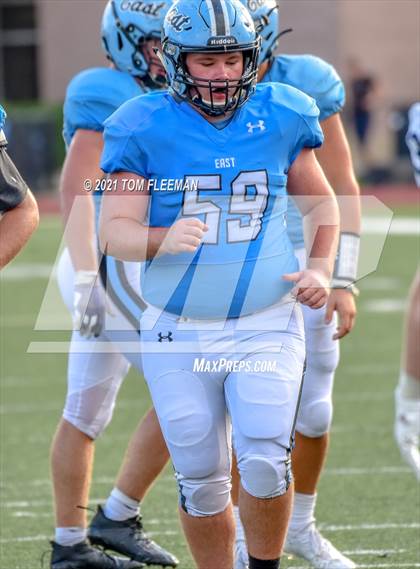 Thumbnail 2 in Mill Valley @ Shawnee Mission East photogallery.