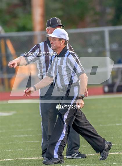 Thumbnail 2 in Mill Valley @ Shawnee Mission East photogallery.