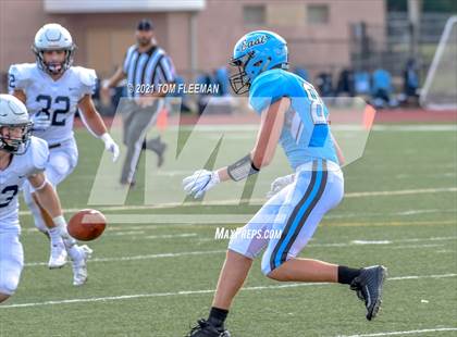 Thumbnail 2 in Mill Valley @ Shawnee Mission East photogallery.