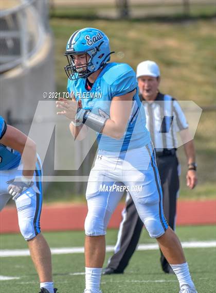 Thumbnail 1 in Mill Valley @ Shawnee Mission East photogallery.