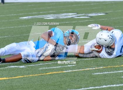 Thumbnail 2 in Mill Valley @ Shawnee Mission East photogallery.
