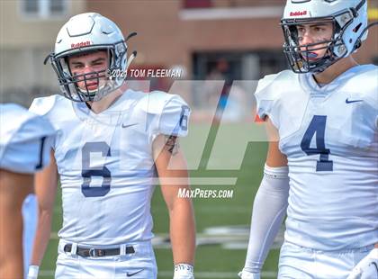 Thumbnail 3 in Mill Valley @ Shawnee Mission East photogallery.